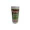 Sanita Trash Bags Roll - 55 x 50 Cm - 25 Bags